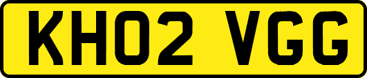 KH02VGG