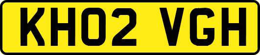 KH02VGH