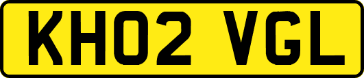 KH02VGL