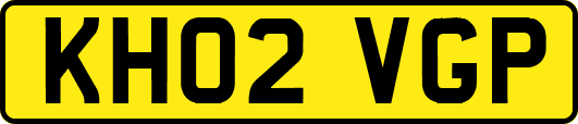 KH02VGP