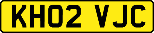 KH02VJC