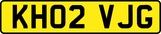 KH02VJG
