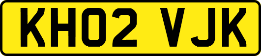 KH02VJK