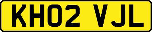 KH02VJL