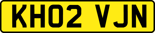 KH02VJN