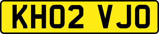 KH02VJO