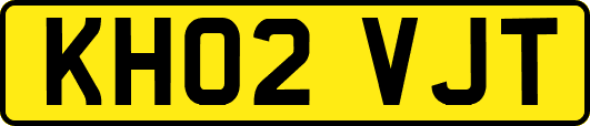 KH02VJT