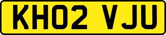 KH02VJU