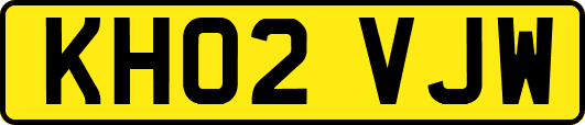 KH02VJW