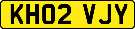 KH02VJY