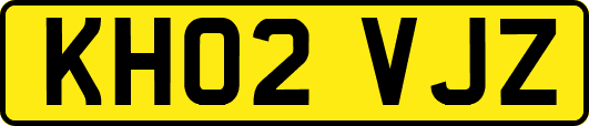 KH02VJZ