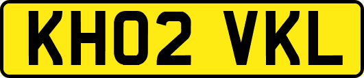 KH02VKL