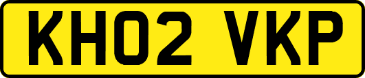 KH02VKP