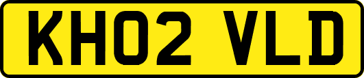 KH02VLD