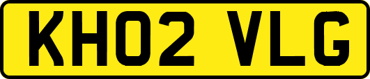 KH02VLG