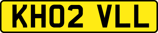 KH02VLL