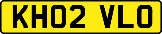 KH02VLO