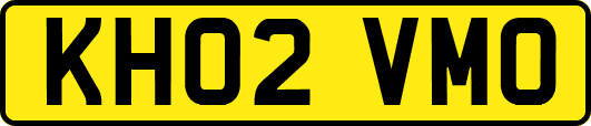 KH02VMO