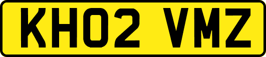 KH02VMZ