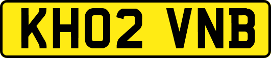 KH02VNB
