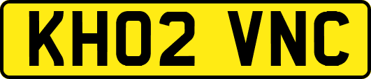 KH02VNC
