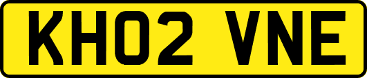 KH02VNE