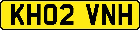 KH02VNH