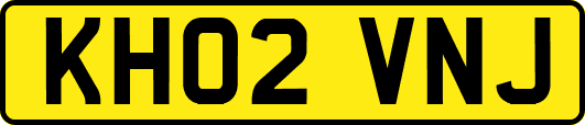 KH02VNJ
