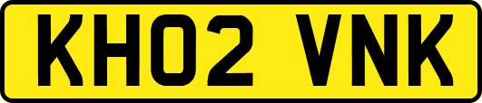 KH02VNK