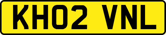 KH02VNL