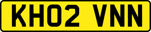 KH02VNN