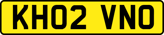 KH02VNO