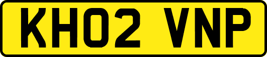 KH02VNP