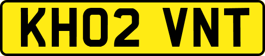 KH02VNT