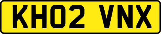 KH02VNX
