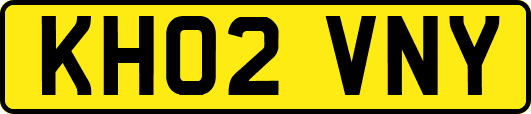 KH02VNY