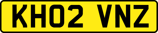 KH02VNZ