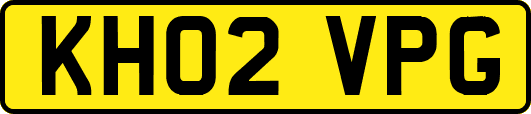 KH02VPG