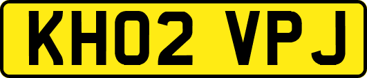 KH02VPJ