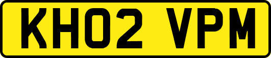 KH02VPM