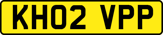 KH02VPP