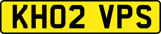 KH02VPS