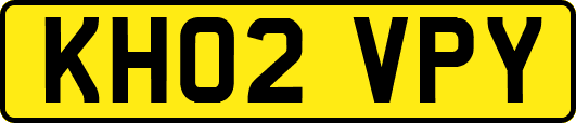 KH02VPY