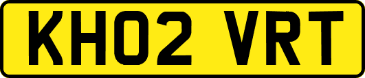 KH02VRT