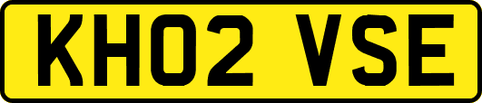 KH02VSE