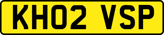 KH02VSP