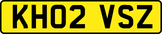 KH02VSZ