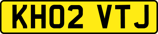 KH02VTJ
