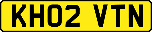 KH02VTN