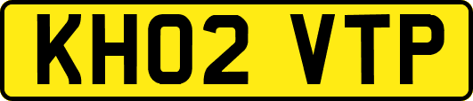 KH02VTP